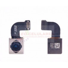 FLEX CAMERA TRASEIRA APPLE IPHONE 7 100% ORIGINAL